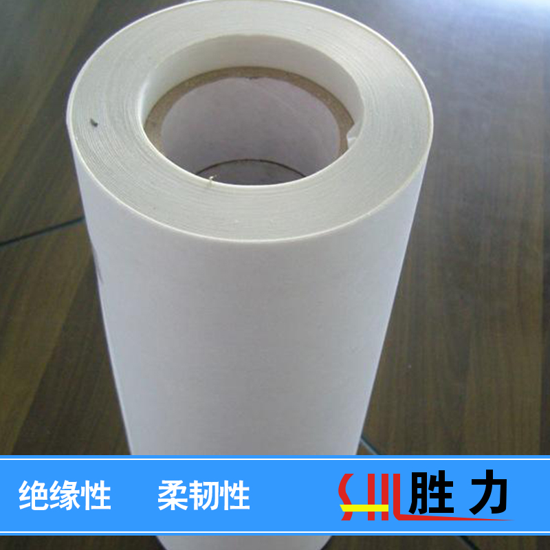 广州青稞纸 复合纸垫片 绝缘纸生产厂家加工价格优惠图片