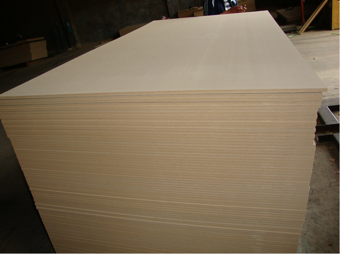 EI P2密度板|大尺寸纤维板供应用于制作音响的EI P2密度板|大尺寸纤维板