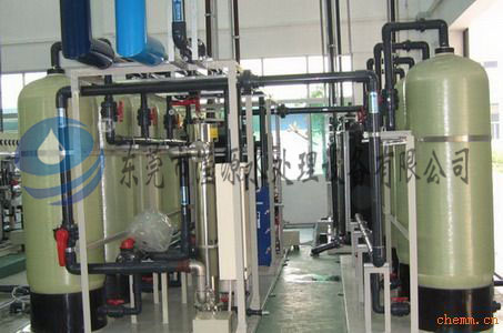软化水设备 锅炉软化水 滢源水处理软化水设备 锅炉软化水 滢源水处理 全自动软化水