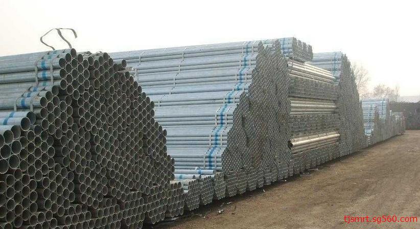 桂林钢管批发市场桂林钢管批发市场
