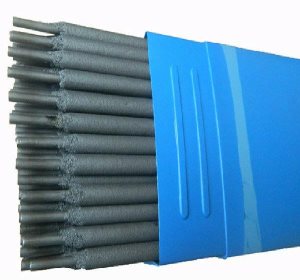 供应Electrode电焊条  上海司太立Electrode钴基电焊条