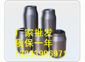 供应用于电厂管道的316L对焊支管台dn100 碳钢异径短节   不锈钢高压异径短节价格图片