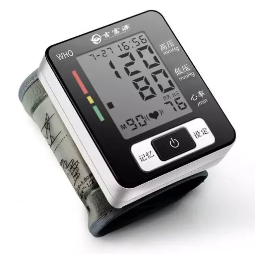 供应家用电子血压计  家用电子血压计 血压计品牌电子血压计准不准