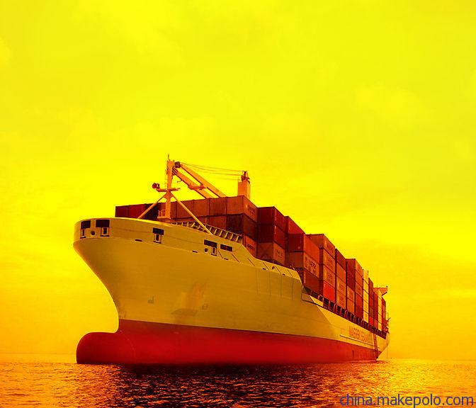 美国亚马逊FBA海运头程运输服务美国亚马逊FBA海运头程运输服务 美国海运清关服务 美国清关公司