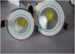 江门市LED，新款天花灯，筒灯厂家供应LED，新款天花灯，筒灯