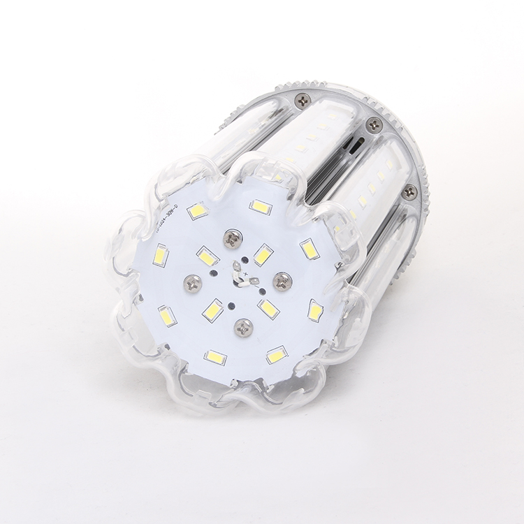 工地照明节能灯，防虫LED玉米灯供应工地照明节能灯，防虫LED玉米灯，铝材6063LED玉米灯