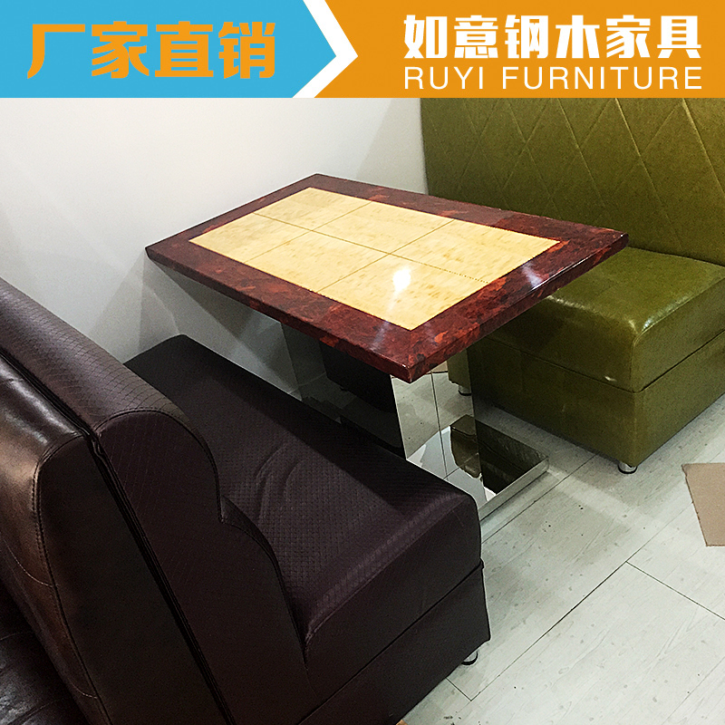 供应欧式现代简约布艺可拆洗实木餐椅，苏州实木餐椅厂家定制