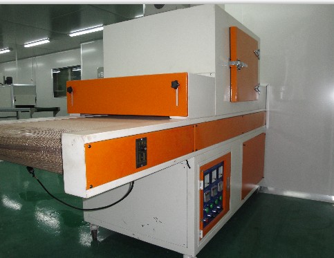 宁波市宁波UV机，UV固化生产流水线厂家