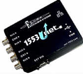 供应USB转1553b测试卡 1553b总线测试仪 1553b 转接头图片