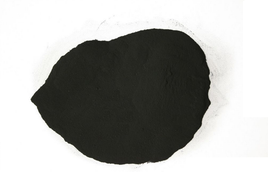 干粉砂浆专用色素炭黑