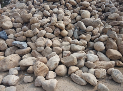 鹅卵石产地 鹅卵石厂家鹅卵石批发鹅卵石产地 鹅卵石厂家鹅卵石批发