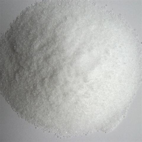 盛泰源厂家直销食品级食品添加剂甜味剂的D–木糖图片