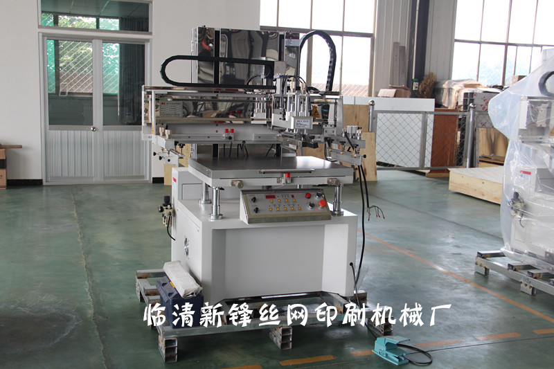 线路板印刷机规格可以定制加工批发