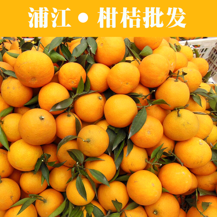 眉山爱媛38号 柑橘 蜜桔 丑橘报价、图片、行情