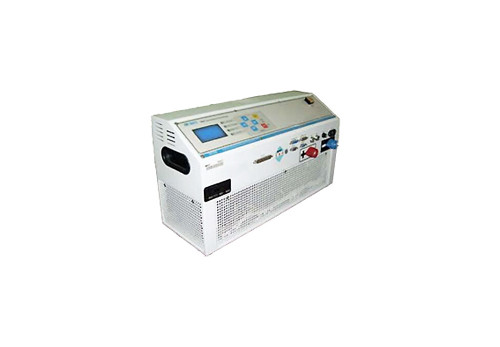 供应TRD20蓄电池组容量监测放电仪