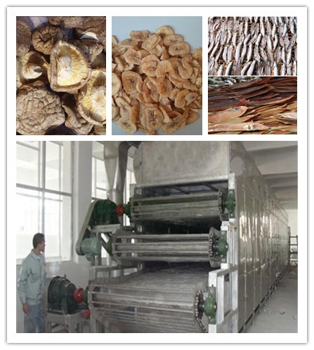 潍坊市农副产品烘干机厂家供应农副产品烘干机,茶叶烘干机