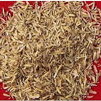 供应用于养殖保温的厂家直销稻壳，保温稻壳