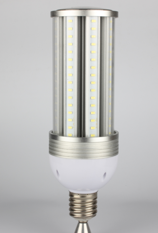 供应环保节能灯，防雨玉米灯，65W铝材防水IP64LED玉米灯