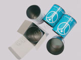 供应日化 包装 茶叶罐-兽药罐-食品包装-免钉胶纸瓶及配件
