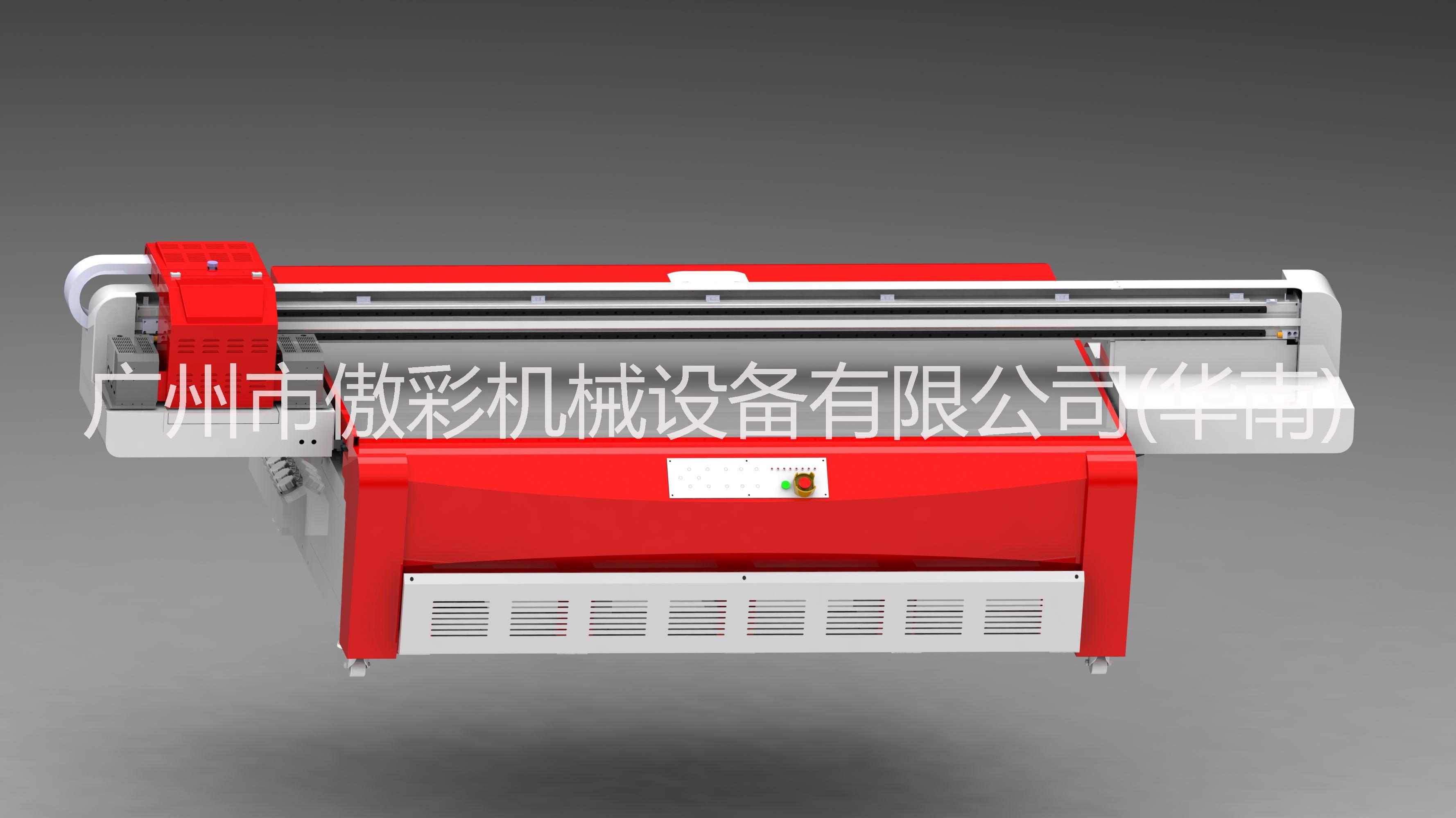 供应万能打印机东芝2513可用于各种平面彩印