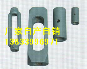 沧州市四平L7环形耳子支吊架连接件厂家供应用于管道支撑的四平L7环形耳子支吊架连接件 管子支架 弹簧支吊架生产厂家