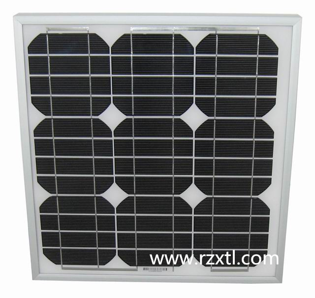 供应黑龙江太阳能电池板，太阳能发电系统，在哪里可以买到？