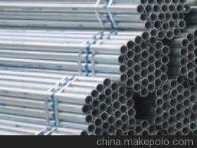 大棚钢管供应用于温室的大棚钢管 8米-10米天津大棚钢管厂