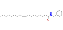 优质 N-苄基-9顺-油酸酰胺 高纯