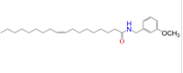 天然产物 N-间氧基苄基-9顺-油酸酰胺 大量现货