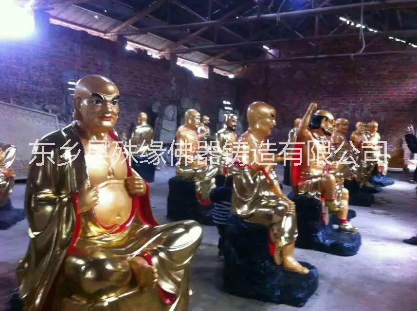 云南铜像铸造厂-释迦牟尼佛像低报价、铜佛像优质厂家、铜佛像雕塑报价