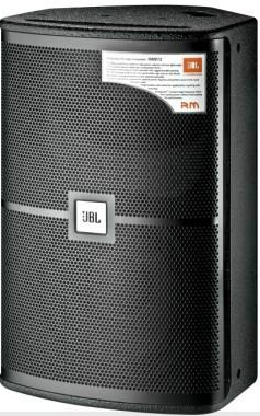 供应JBL全频音箱RM812图片参数/报价/厂家/经销商图片