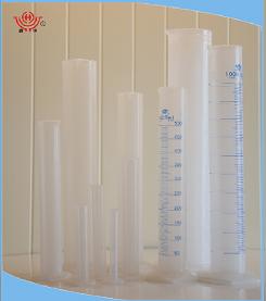 冀州1000ml塑料量筒供应冀州1000ml塑料量筒（印度）， 厂家直销 产品规格齐全 价格优惠