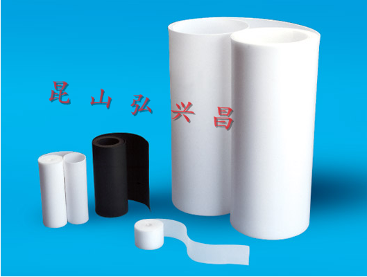 聚四氟乙烯垫片、垫圈供应用于的聚四氟乙烯垫片、垫圈