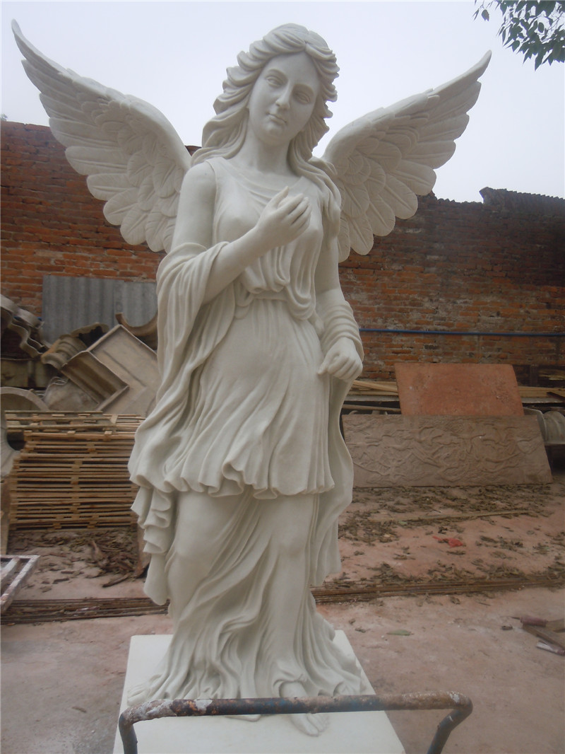 佛山市杭州欧式人物雕塑价格厂家欧式人物雕塑、使雕塑摆设、杭州欧式人物雕塑价格
