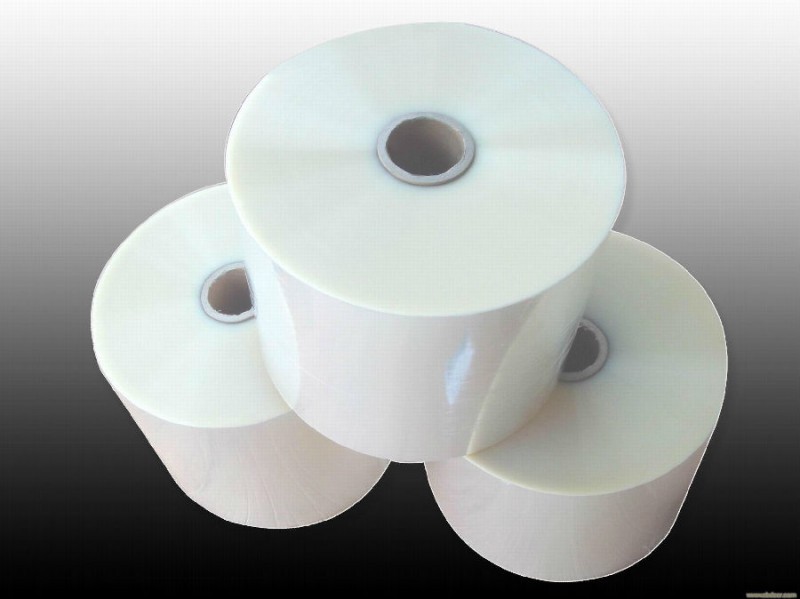 供应用于加工成品胶带的bopp bopp薄膜价格  bopp薄膜厂家