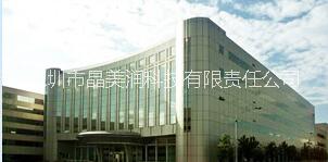 深圳市ASK超外差无线接收模块RXB9厂家供应用于工业级中频|抗干扰|去噪声的ASK超外差无线接收模块RXB9