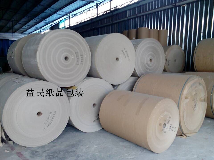 深圳市包装纸皮厂家厂家直销包装纸皮  见坑纸   瓦楞纸 家私家具包装纸