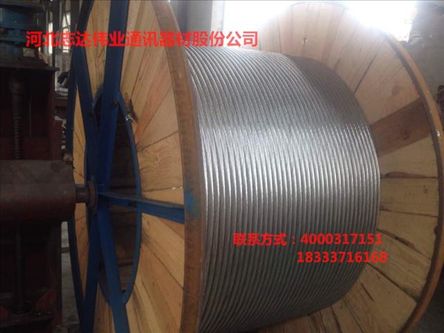 供应北京供应钢芯铝绞线_绞线价格_钢