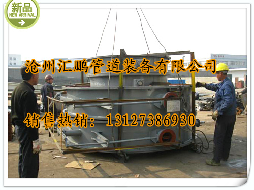 沧州市手动风门厂家供应用于烟风管道的手动风门 电动风门 气动风门 挡板门