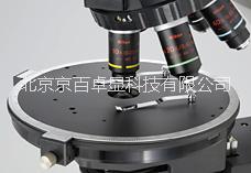 北京市尼康偏光显微镜厂家