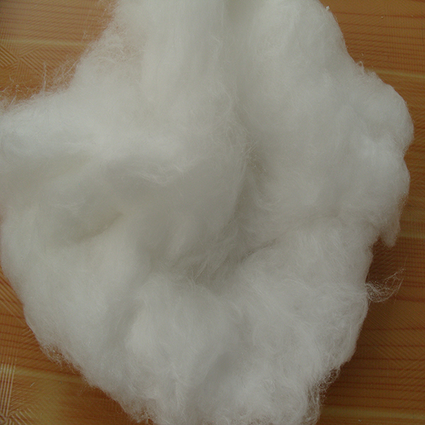 供应内蒙古硅酸铝甩丝纤维棉批发  硅酸铝甩丝纤维棉价格  硅酸铝甩丝纤维棉生产厂家