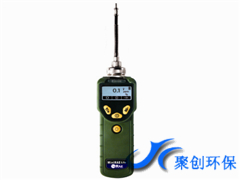 供应进口美国华瑞PGM-7300型手持式VOC气体检测仪图片