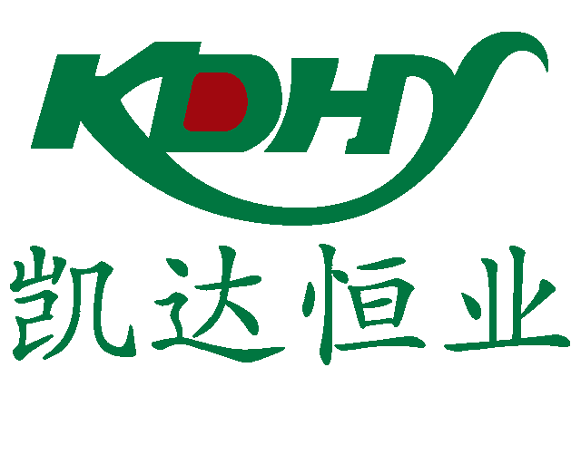 北京凯达恒业农业技术开发有限公司
