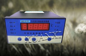 LD-B10-10I温控器批发