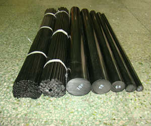 无锡市聚甲醛厂家供应进口白色黑色聚甲醛板，耐磨耐温POM板，美国杜邦POM板棒材