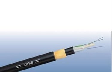 上海市ADSS光缆24芯,24芯ADS厂家