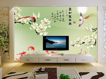 广州市广州市瓷砖电视背景墙平板打印机创厂家供应广州市瓷砖电视背景墙平板打印机创