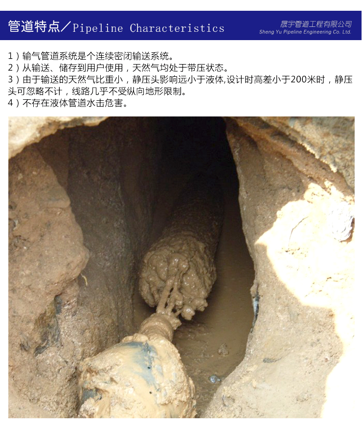 供应凤翔县非开挖，定向钻，顶管，非开挖施工队伍，首选晟宇非开挖