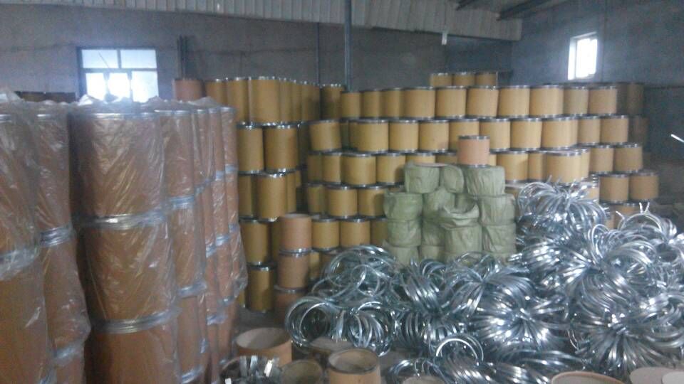 供应乌鲁木齐纸板桶,25kg铁箍全纸桶 食品 化工专用 厂家直销图片