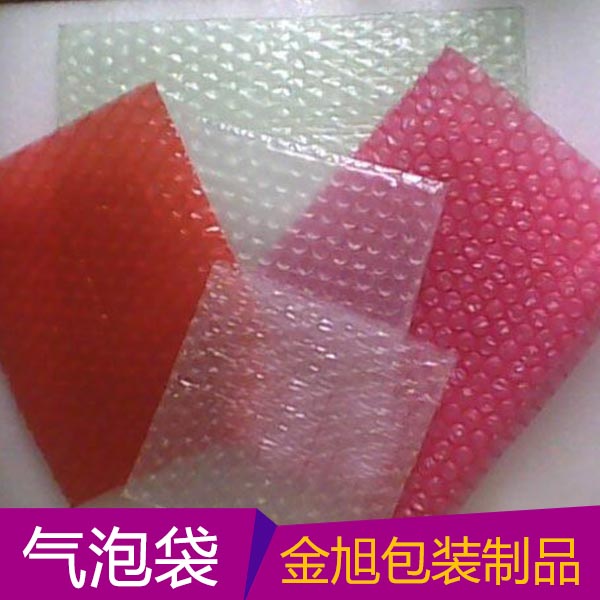 广东深圳周边专业生产气泡袋公司批发